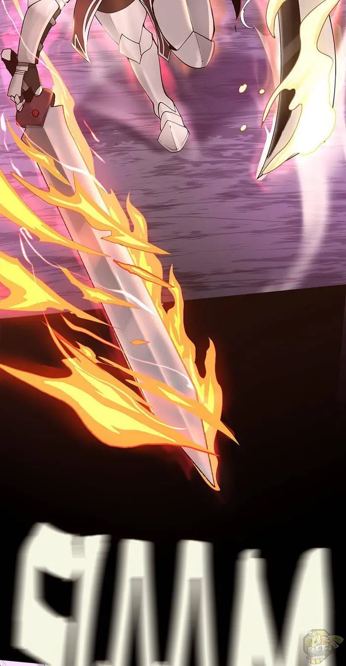 The Beginning After the End Chapter 117 image 009_optimized